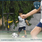 DSC-0768