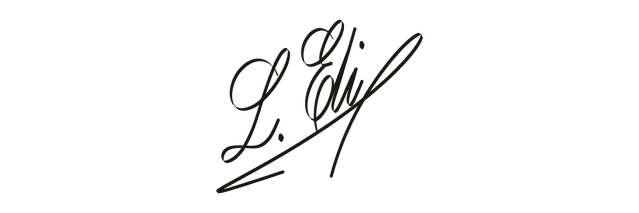 Lockhart Elias подпись.png