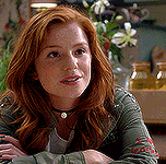 ff Untitled 9.gif