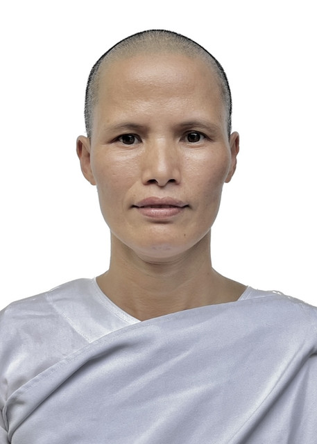 IMG 0656.jpg