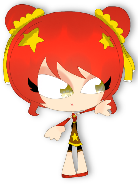 China.png