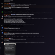 Discord-be-AWHi-Ivvi
