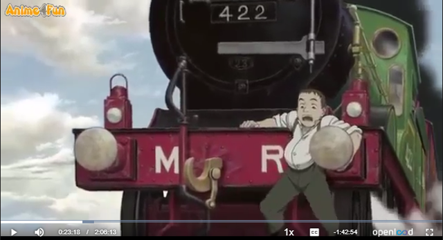 steamboy (15).png