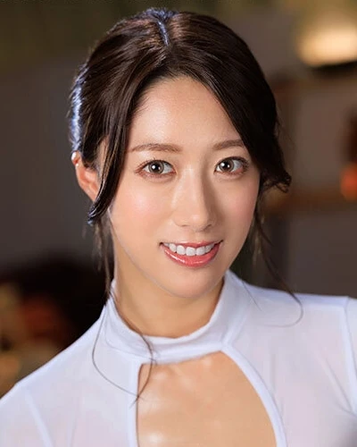 Yuki Takeuchi 竹内有紀