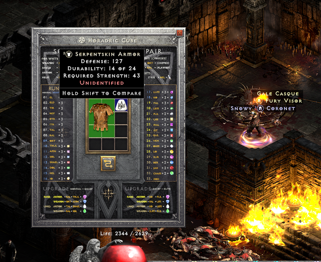 Screenshot 108.png