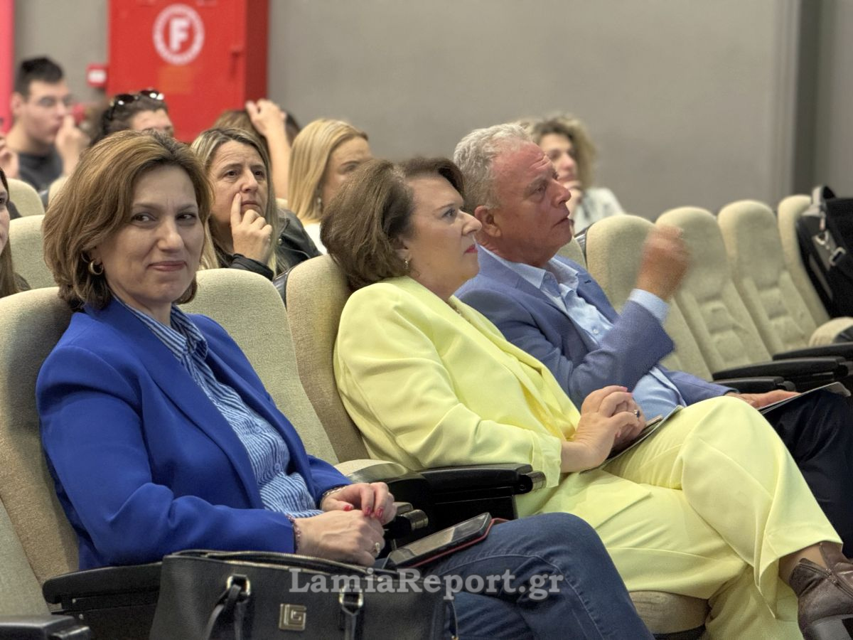 IMG 7811