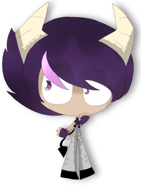 Edurado.png