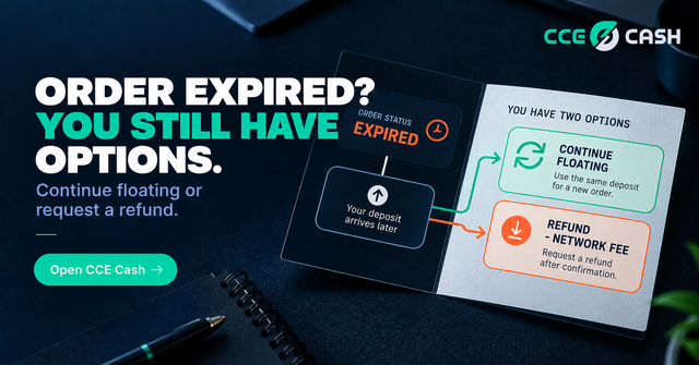 Order-Expired-Explore-Your-Options.png