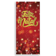 306300-Porta-de-Natal
