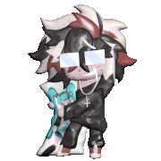kade resize.gif