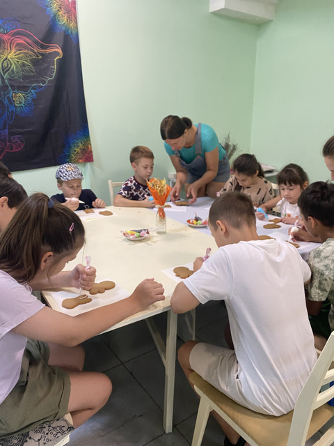 IMG 4918 03e347.jpg