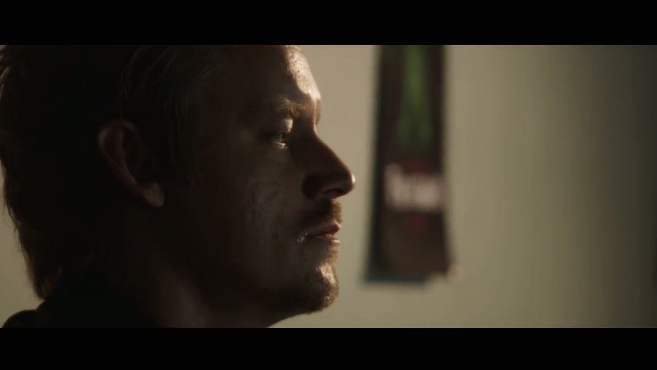 Frogman Screenshot