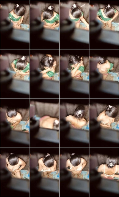 4hahn7yqnbdo xt