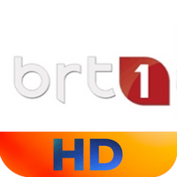 BRT 1 HD Kibris
