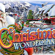 Christwond9