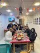 مطعم شامي فينو