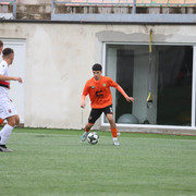 IMG-6281