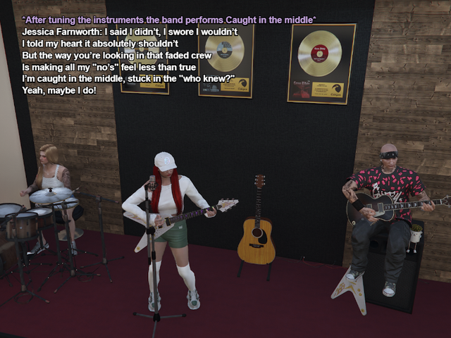 screenshot (5).png