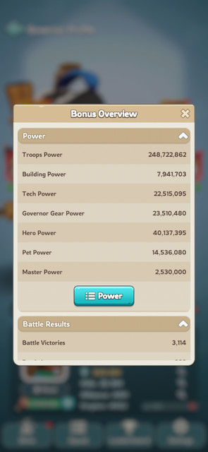 47710.jpg