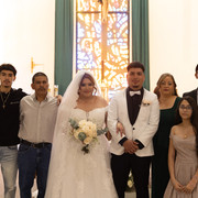 IMG-5974