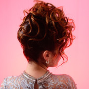 DSC7285