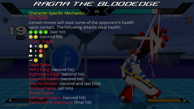 7-Ragna