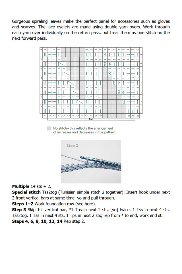 Nikipirowicz-Anna-Tunisian-Crochet-Stitch-Dictionary-2023-275
