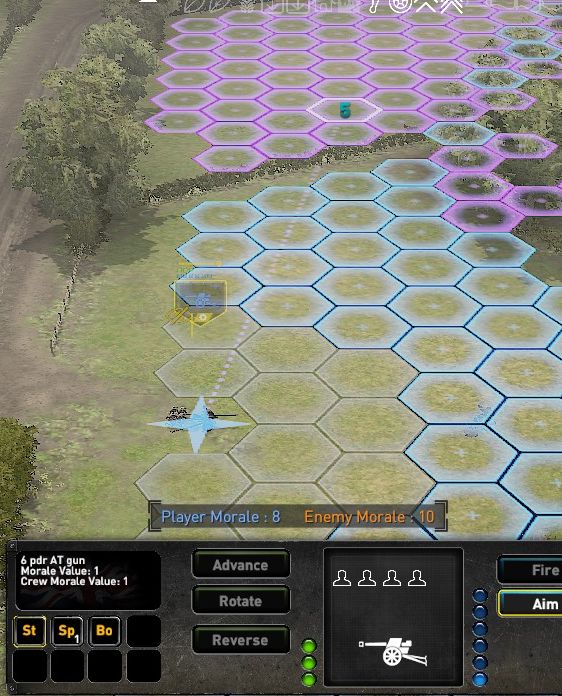 6 pdr.jpg