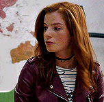 ll Untitled 9.gif