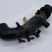IMG-8680