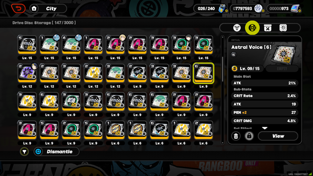 Screenshot-1978.png