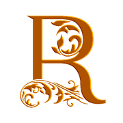 18 567476