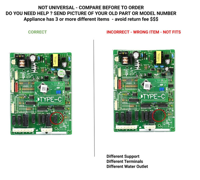 DA41 00295E Correct incorrect.jpg