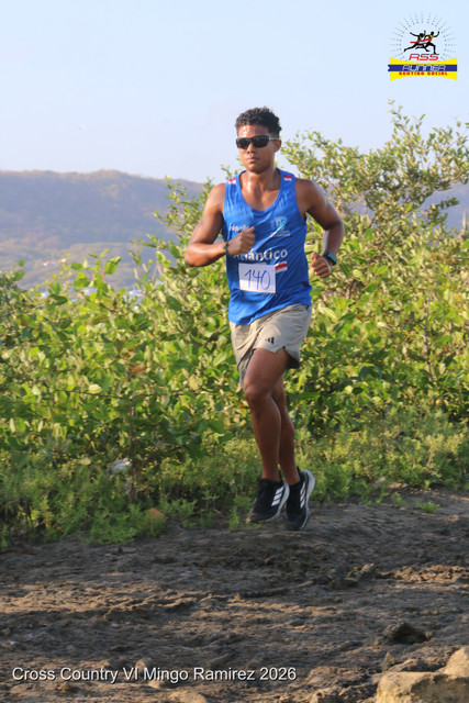 IMG 2201.jpg