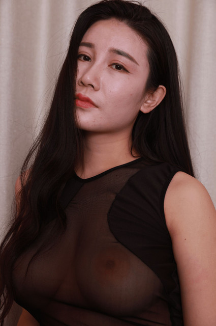 0050.jpg