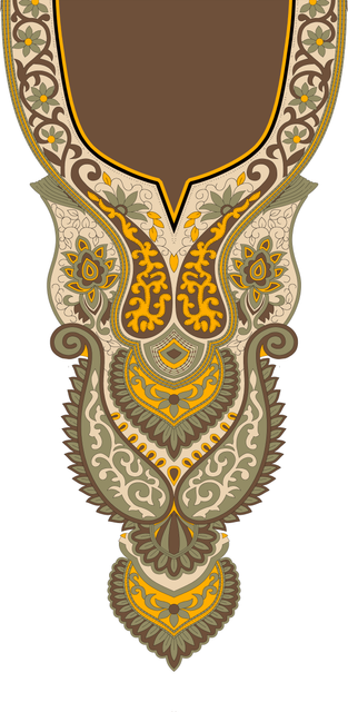 88c4eeade9cbf50d0daf7fa101e1a02d.png