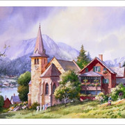 159