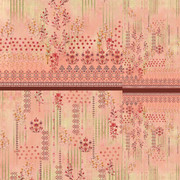 FNL355 AB PP