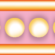 122