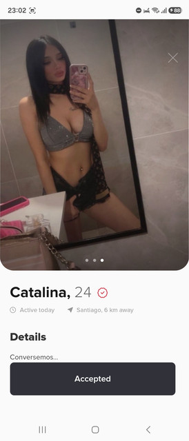 52775