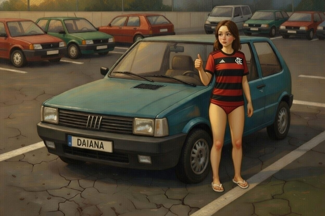 058 Mengão.png