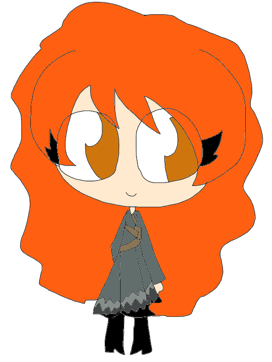 Merida.png