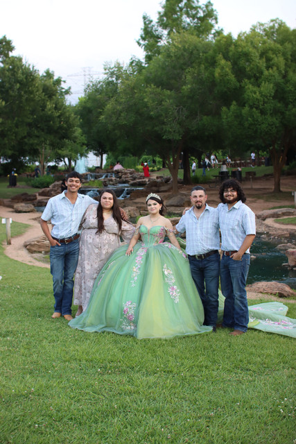 IMG-7131