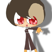 Teenskidore