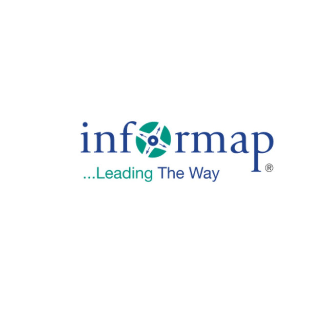 In order to improve navigation and operational efficiency, the UAE offers advanced addressing services for precise location data, geocoding, and mapping support. Visit: https://informapuae.com/addressing-service/