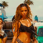10.gif