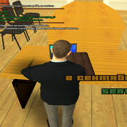 sa mp 347