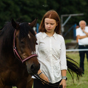 DSC05777
