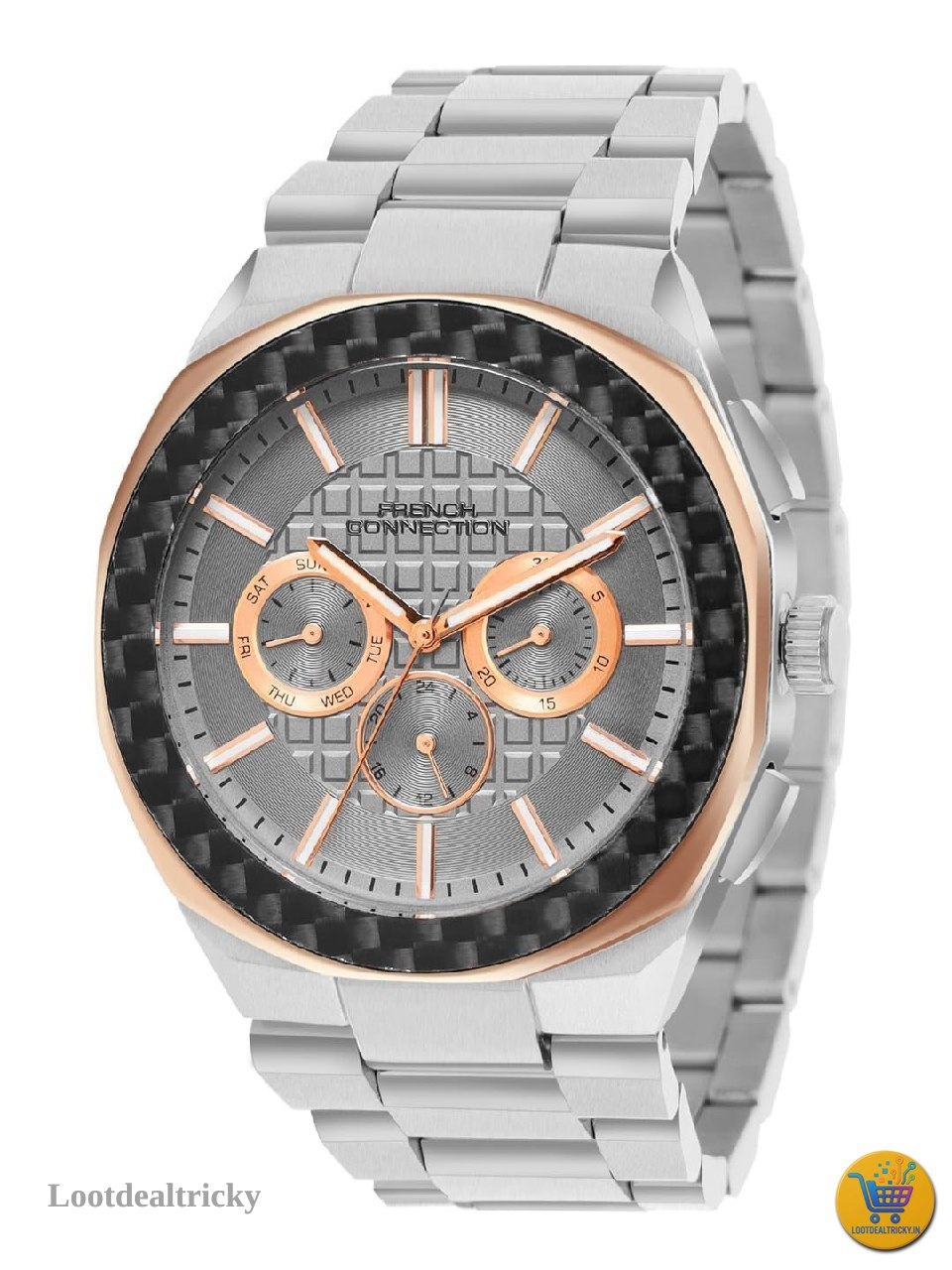 Amazon 80 Off – Just ₹2019 | Lowest Price Deal