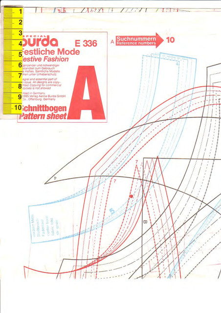 Burda-1995-65